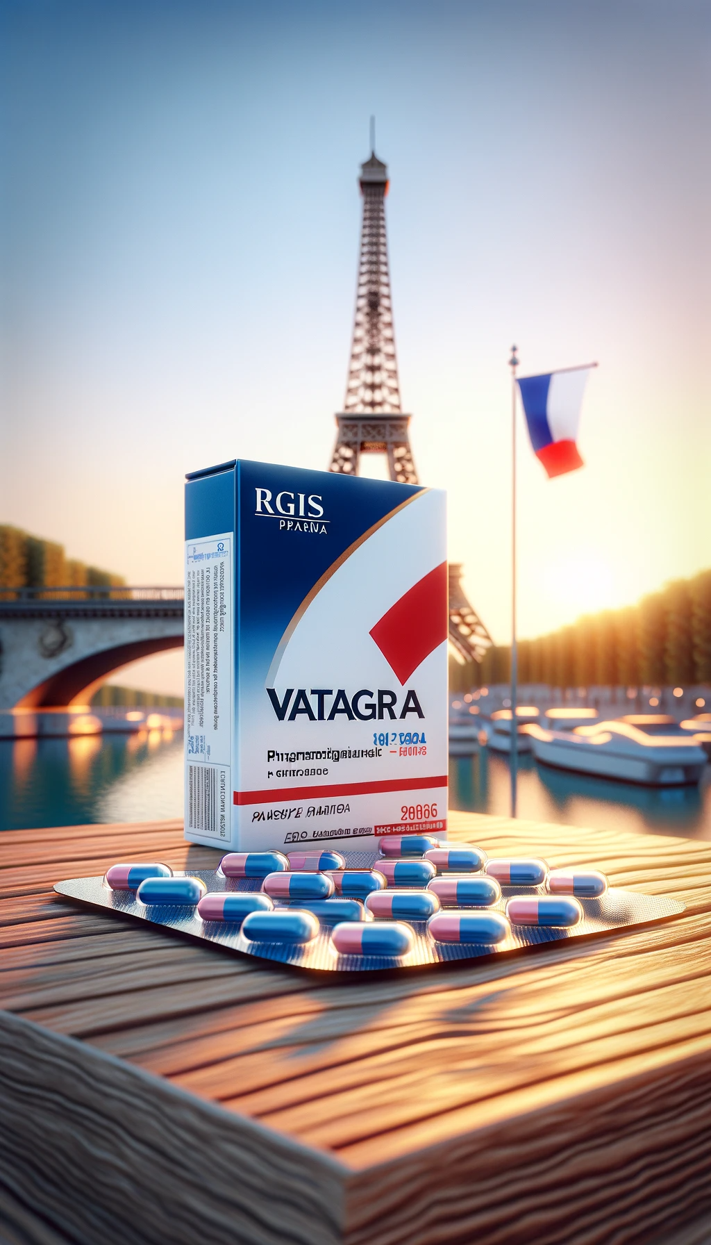 Acheter du viagra sans ordonnance en france